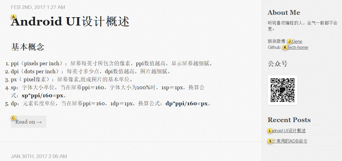 设备ppi