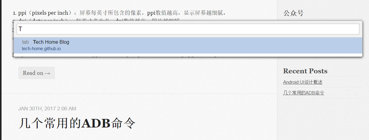 设备ppi